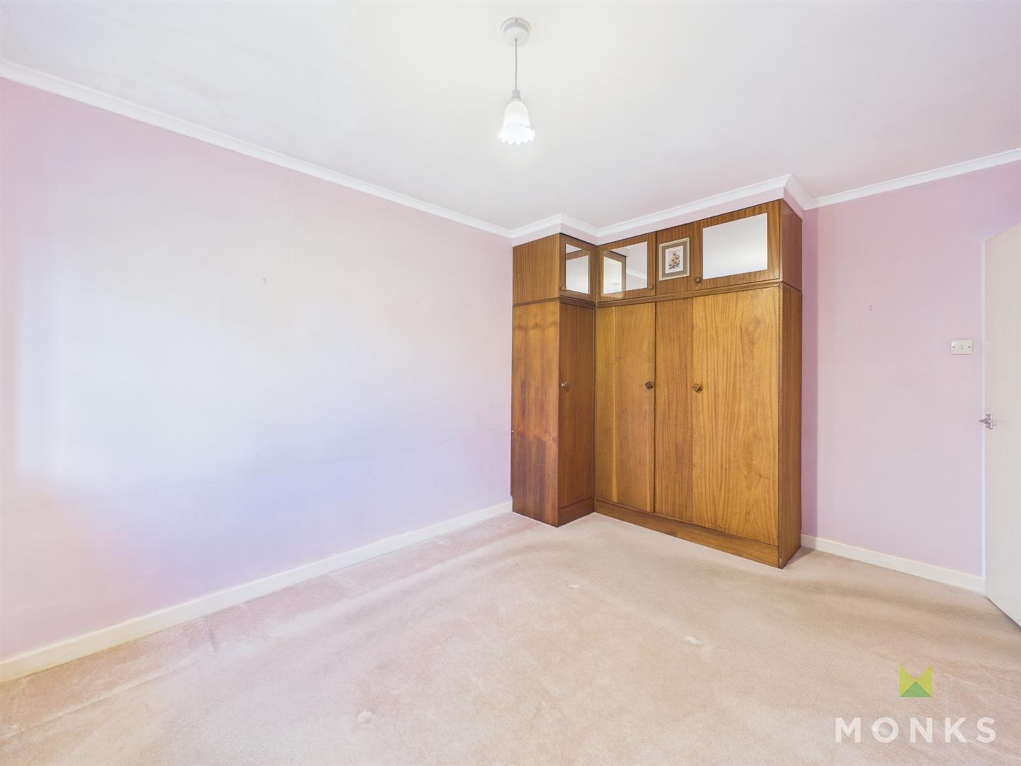 19 Portland Crescent, Shrewsbury, SY2 5NH For Sale 19 Portland Crescent, Shrewsbury, SY2 5NH For Sale